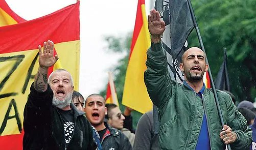 Franki_V4.0 tweet media