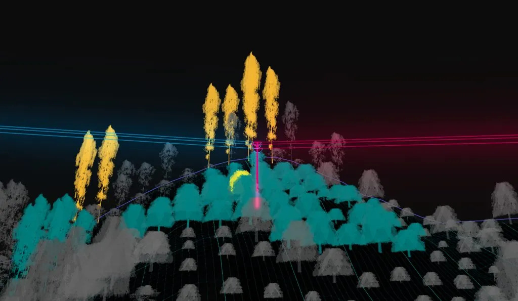 Eurelectric tweet media