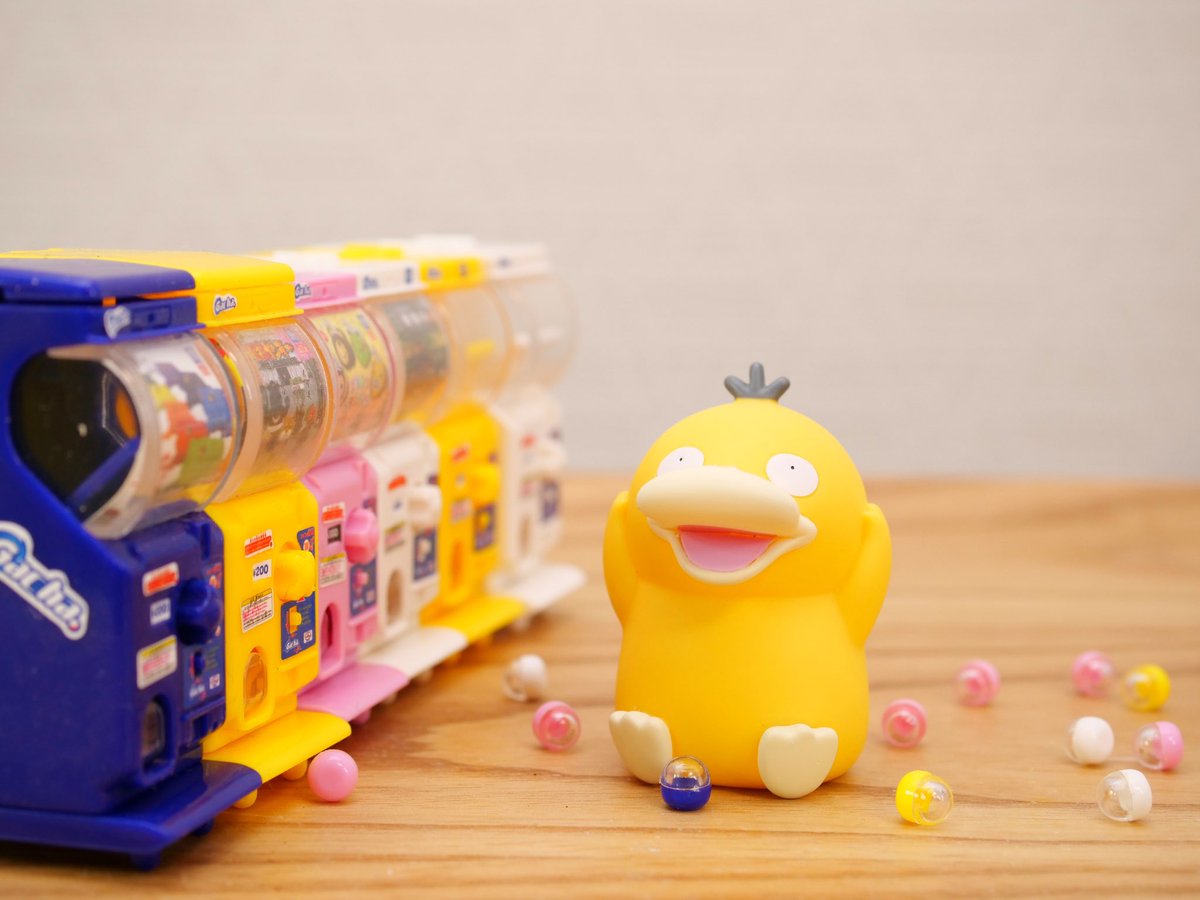 欲しいのが出ないコダック