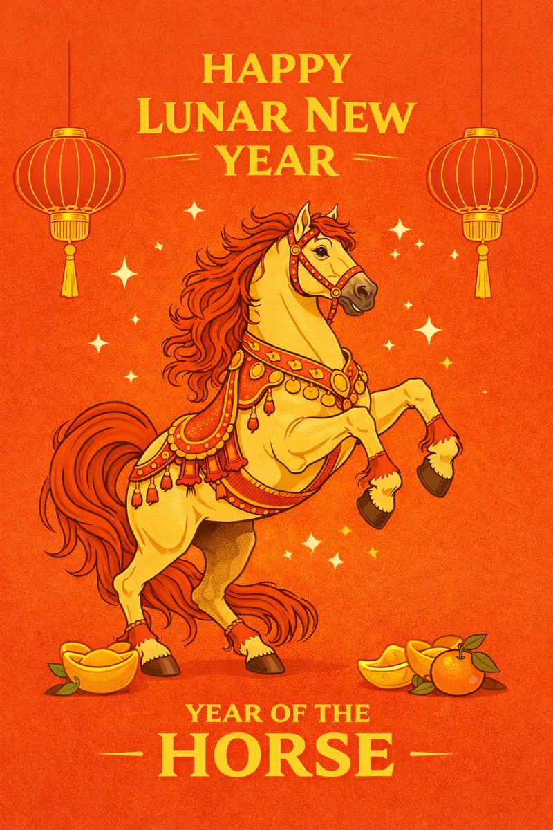 Pete | Beware of Scammers tweet media