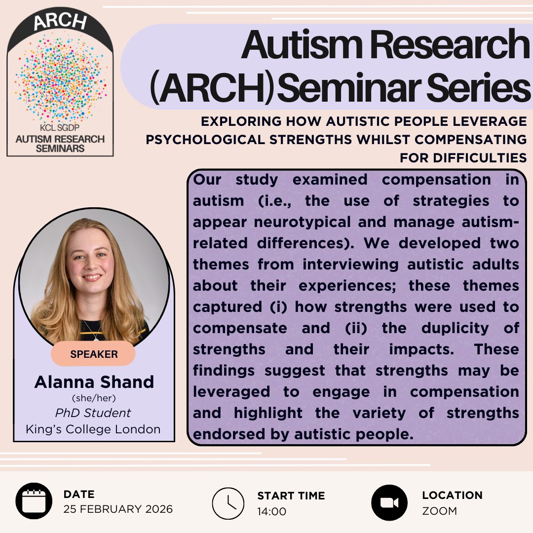 Re:Spect Lab tweet media