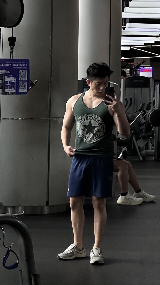 Ubiiyy's tweet image. 2nd pic is mandatory since u guys love it 🤝