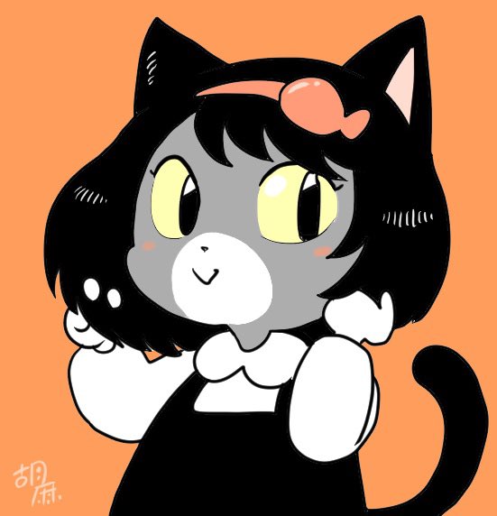 胡麻ヘソじ tweet media