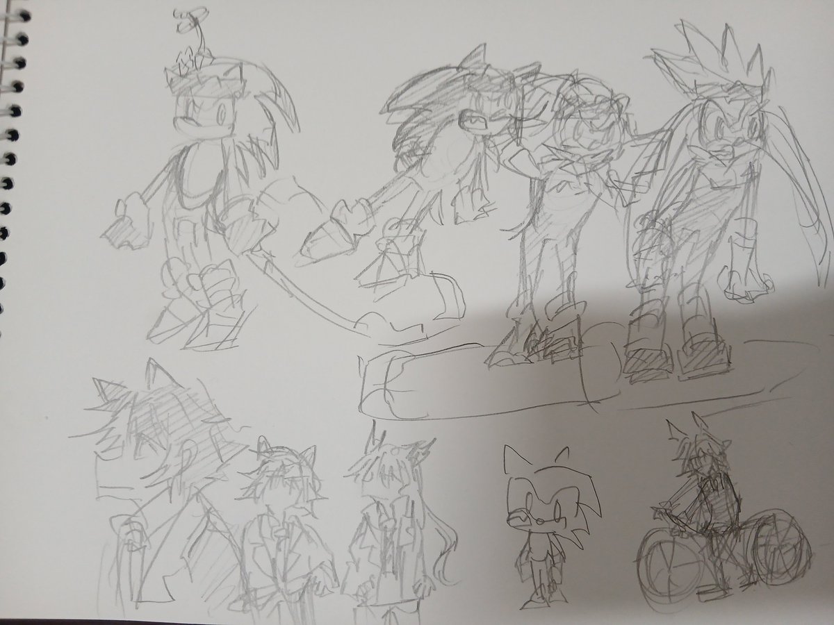 rixe_'s tweet image. 