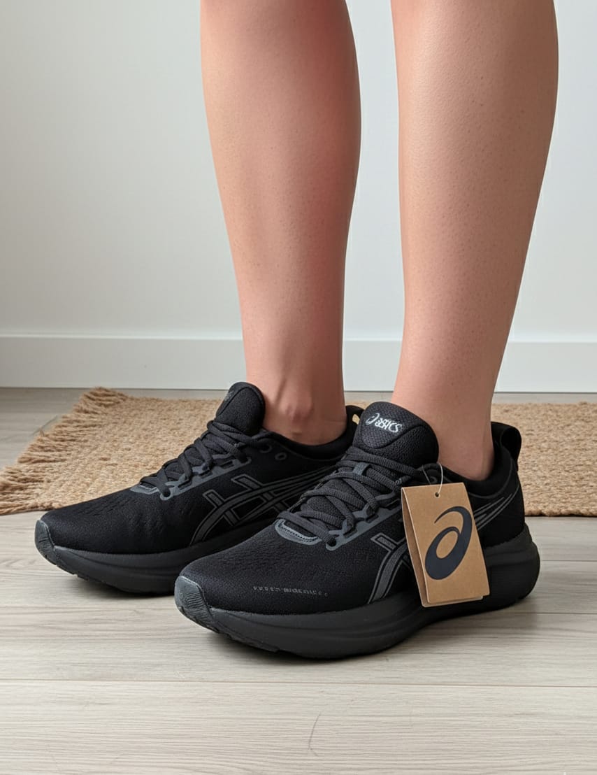 ِنغم tweet media