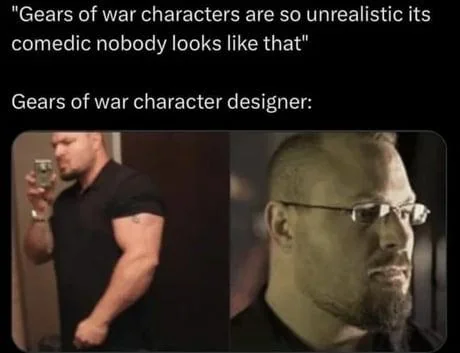 Battle Beagle (@harmlessyarddog) on Twitter photo 