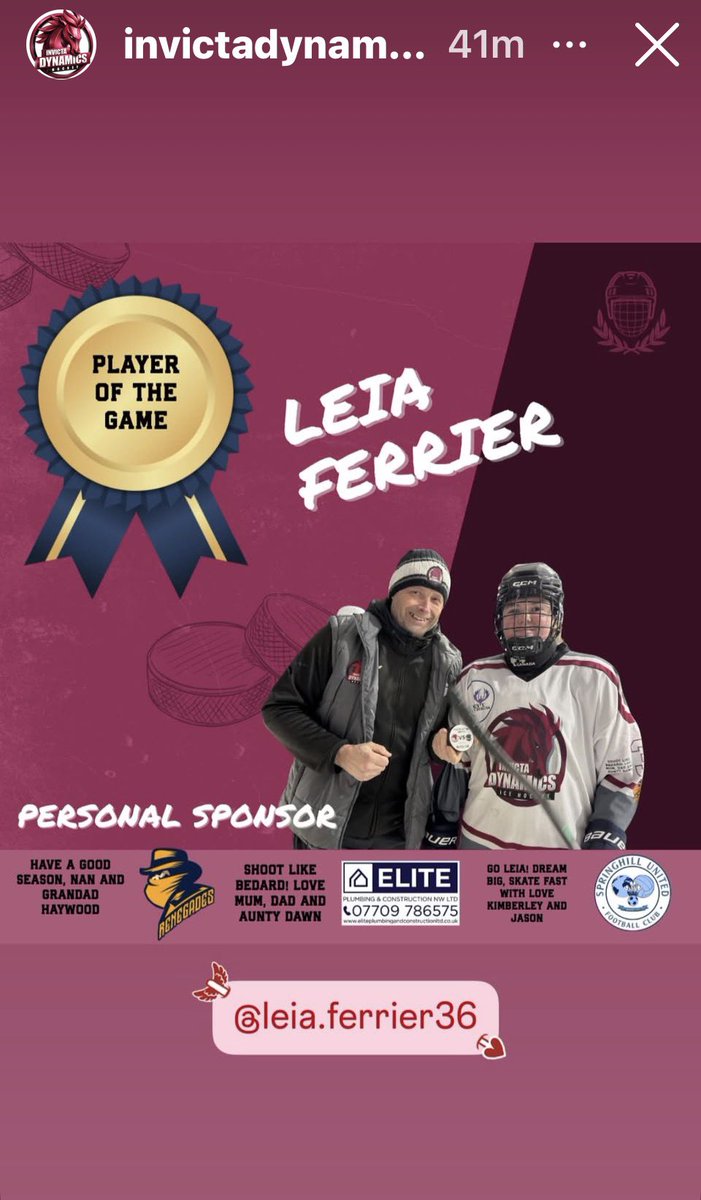 andyf70_💪 tweet media