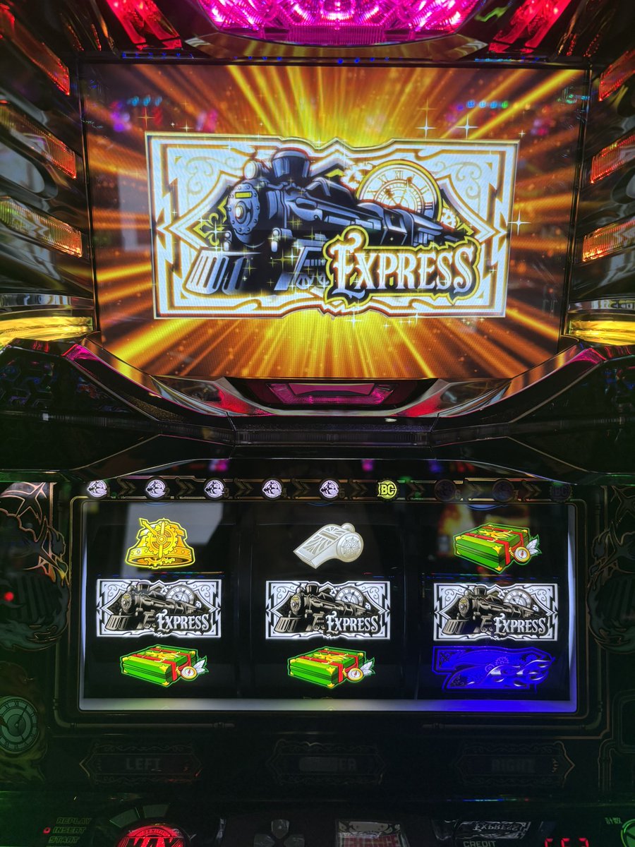 大阪人 tweet media