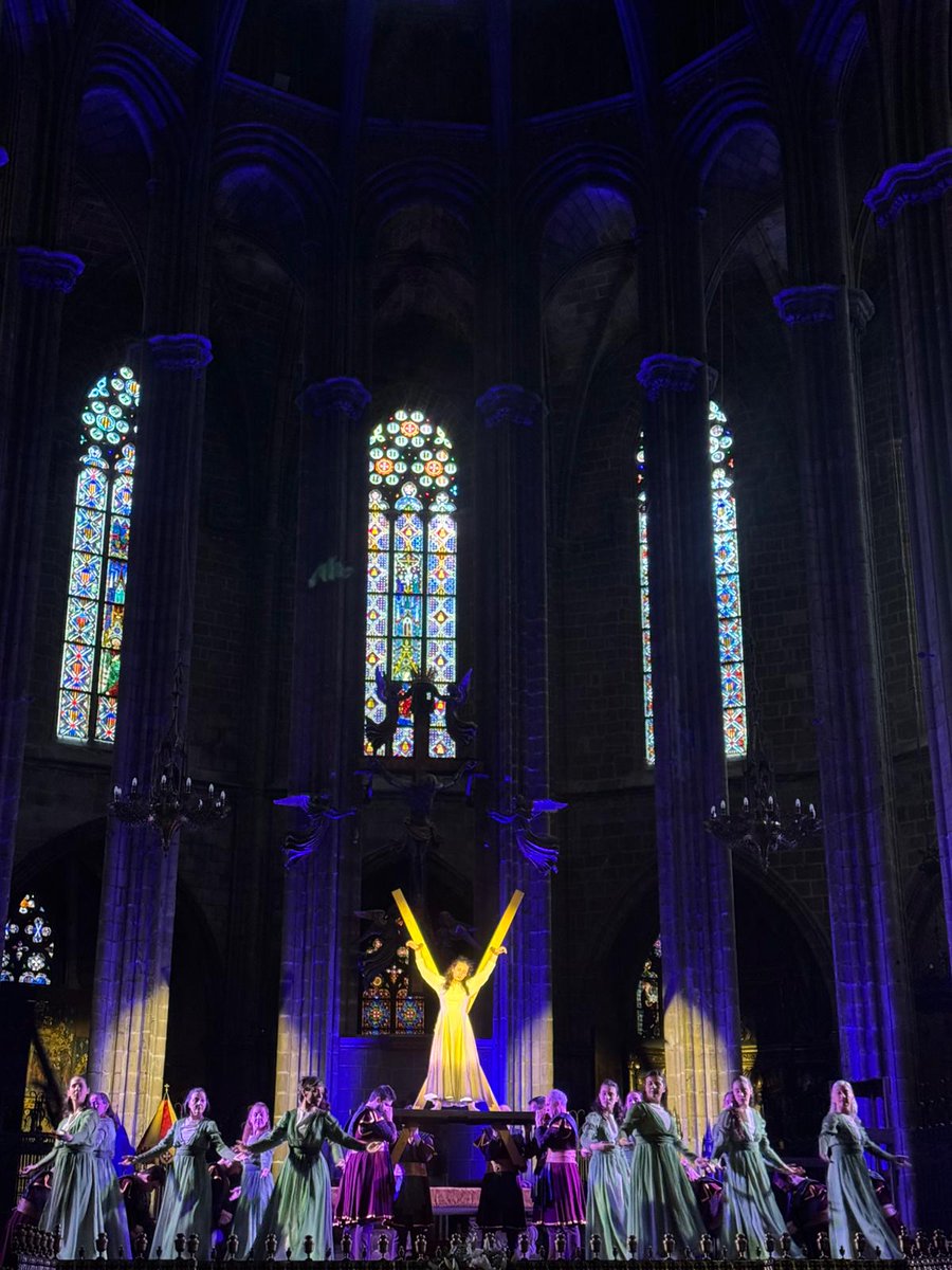 Cultura Popular tweet media