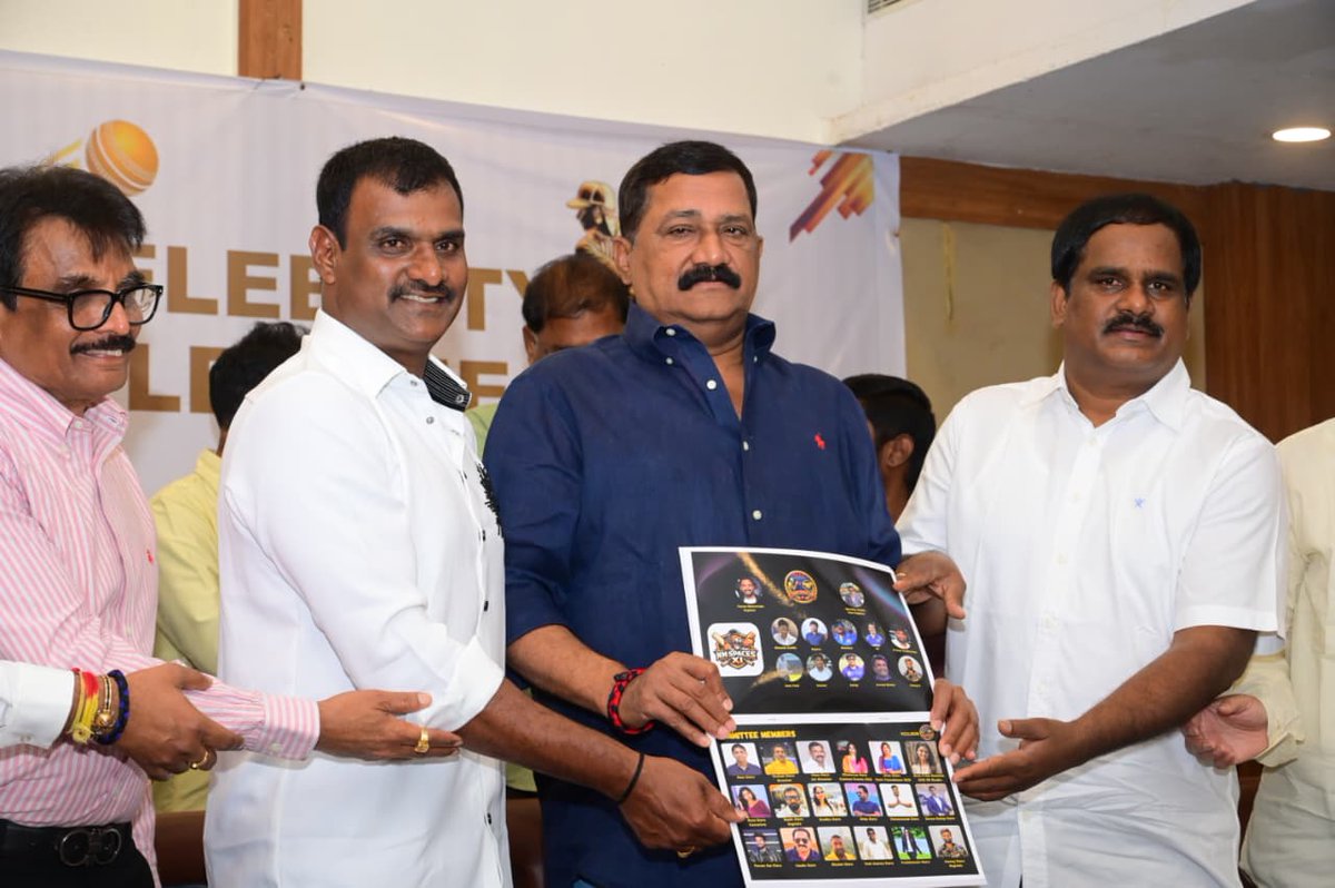 Neelima Eaty tweet media