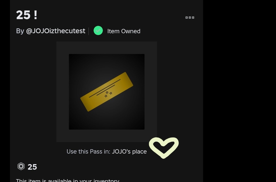 #isabelleproofs
Thanks <a href="/dcrlinqisa/">isabelle 🍃 dmts</a> for the prize !!