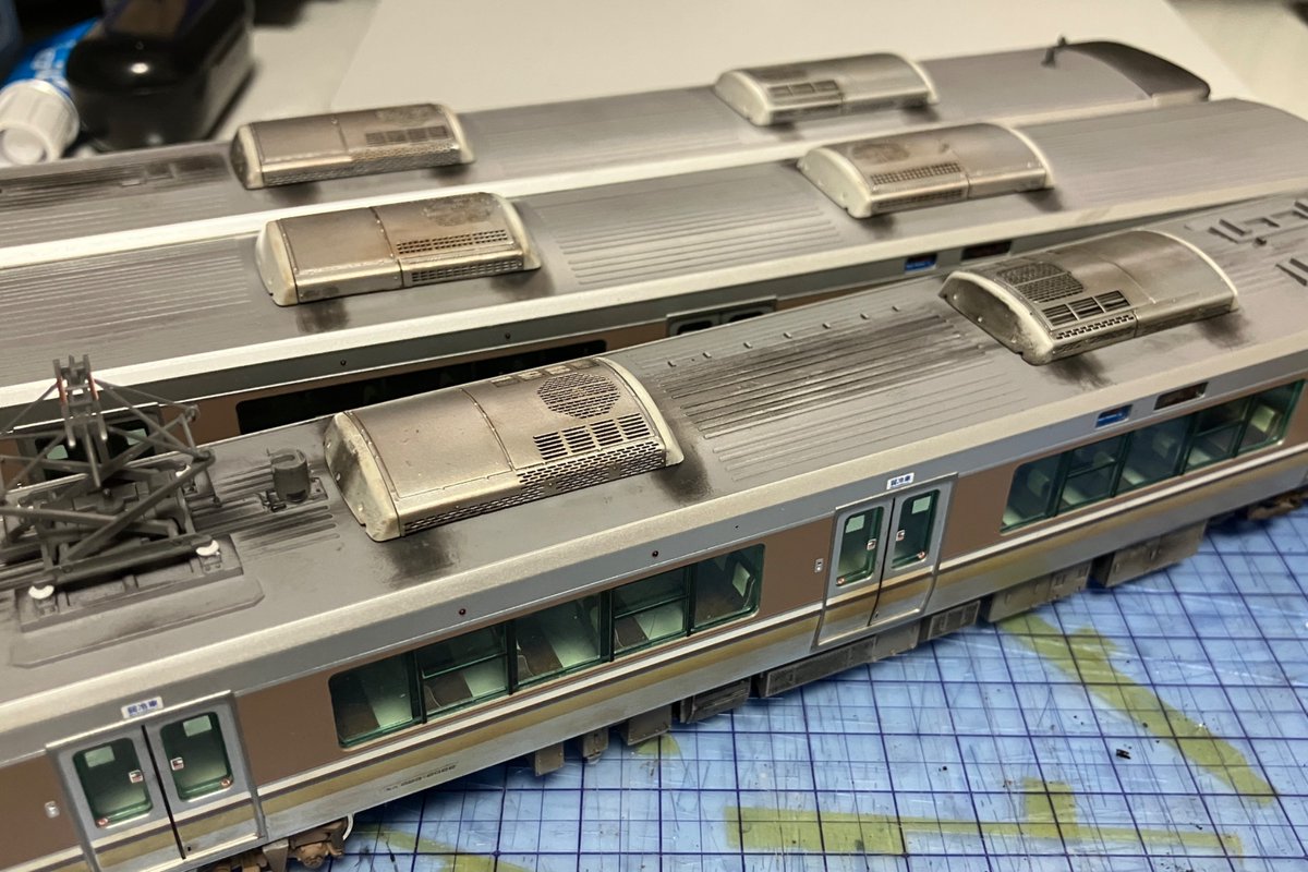 □ASAMA□【SHINMEIMODEL】 (@ASAMAAAAAAAAAAA) / Posts / X