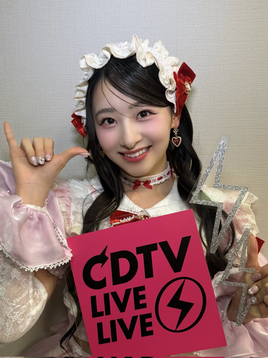 杏ジュリア (@julia_an115) / Posts / X