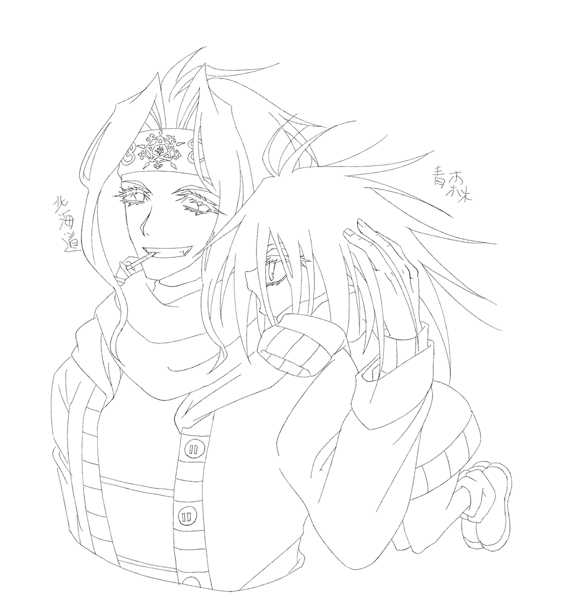 今週中にあおもりんご詰め合わせ上げれたらいいなぁ