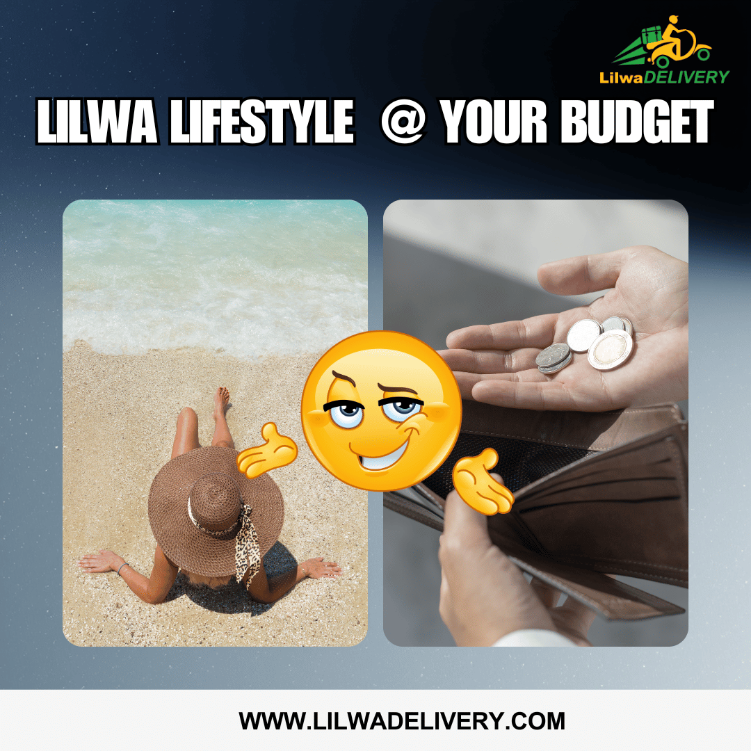 lilwadelivers's tweet photo. While Junet Mohamed is doing "Serious Business" at the Coast, we’re doing serious business on the ground in Kitengela and Nairobi! 🏗️🇰🇪

Forget the app—true simplicity is a text away. Just WhatsApp "2kg rice, 1L milk" and your address to 0115 006 628. We handle the logistics so you can focus on the big moves. 🏍️💨

We are the real estate agents of your daily needs. Reliable, fast, and simple.
👉 https://t.co/zxumrGNoqB
#LilwaDelivery #Kitengela #JunetMohamed #ShoppingMadeEasy
