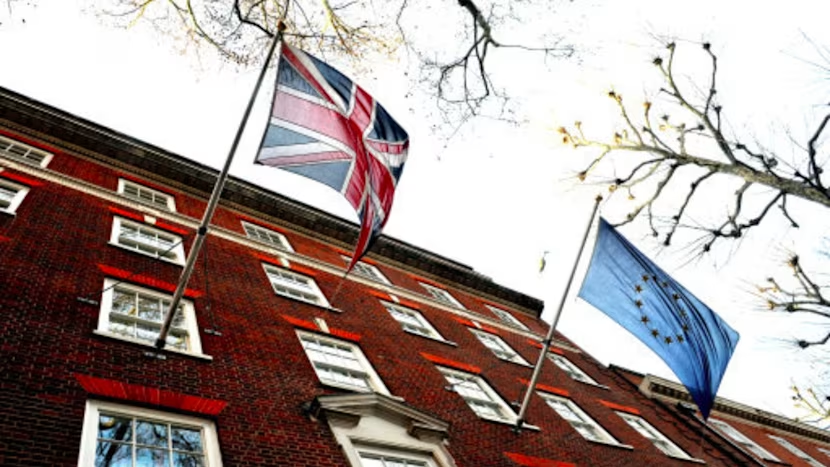 RS Archer tweet media