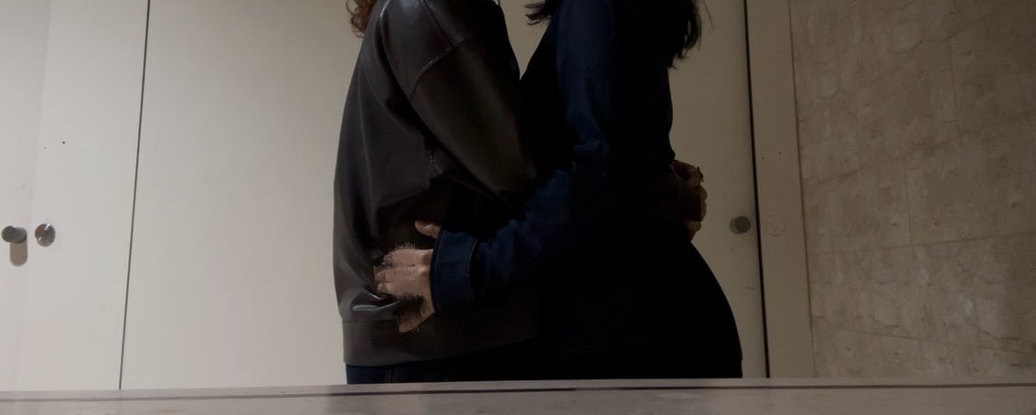 كـلاوس tweet media