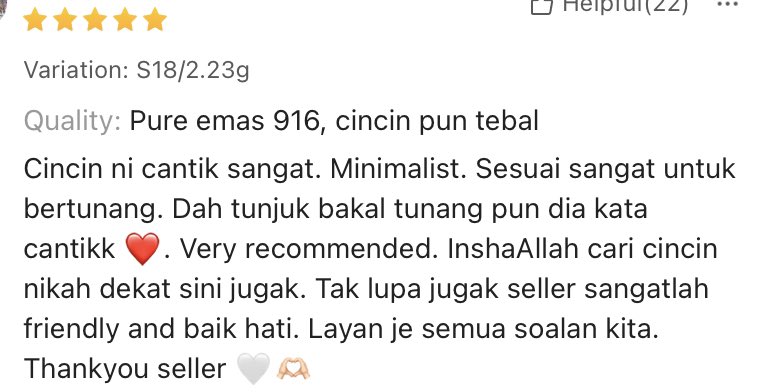 Hehaaa tweet media