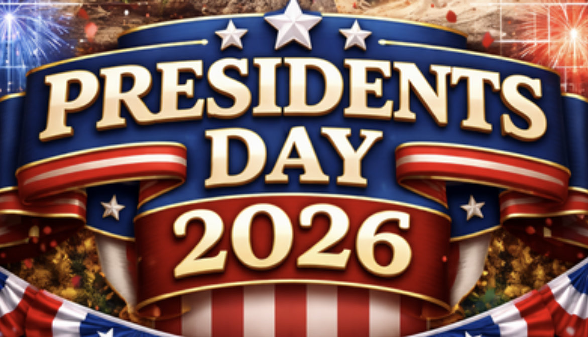 Watertown Library CT (@wtnlibraryct) on Twitter photo 