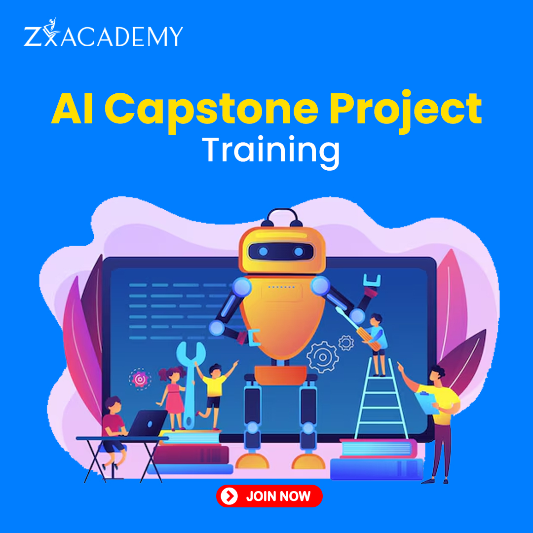 zx_academy's tweet photo. Looking to move beyond AI theory and gain practical experience that employers value?

#AICapstoneProject #AIOnlineTraining #ZxAcademy #MachineLearningCourse https://t.co/fmhocj5QwH