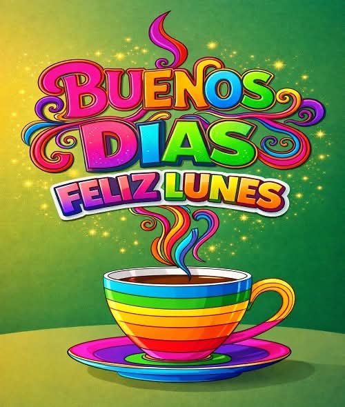 nancy (@nancy_nancy42) on Twitter photo 