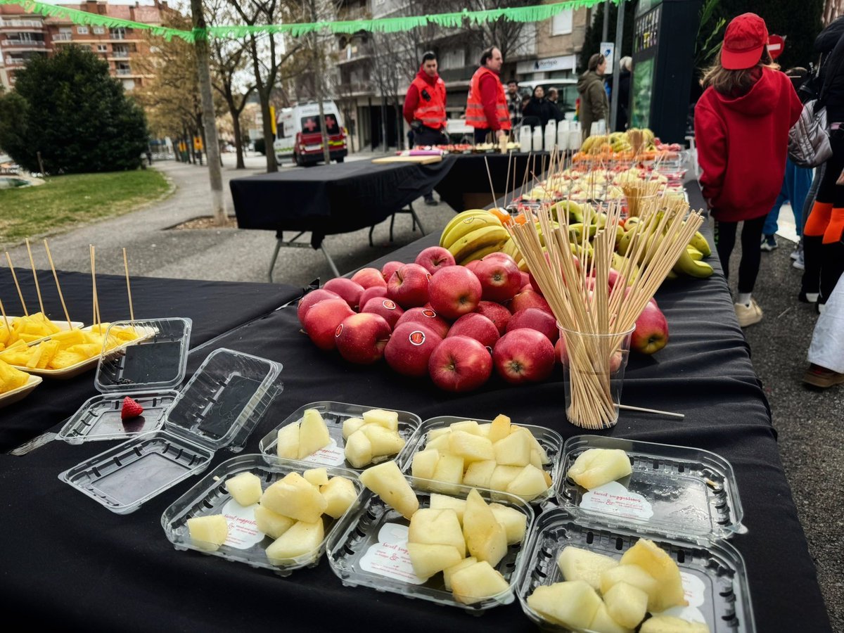 Vull la nit! tweet media