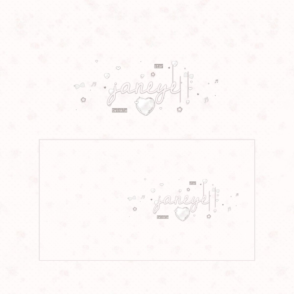 ݂⠀⠀⠀⠀⠀⠀‧⠀⠀⠀⠀⠀⠀⠀𓈒 wtm ཾ&amp; head⠀⠀⠀⠀ᱸ
⠀⠀⠀⠀⠀⠀⠀⠀💬⠀ ⠀⠀⠀⠀⠀⠀⠀༷⠀⠀⠀⠀⠀⠀   22 thb
⠀⠀ཾ⠀until close ⠀⠀⠀݂⠀⠀⠀ ૮ .  ̫ .♡݁𓈒⠀⠀⠀⠀⠀⠀⠀⠀ִ