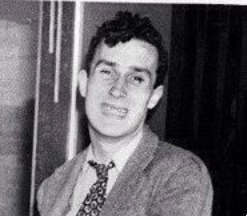 eMFPkbmcWfRu6wJ そんなに変ですか？苦渋を浮かべてる顔にしか見えない