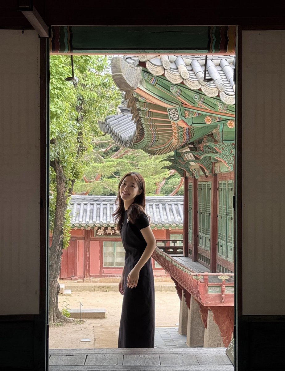 Elena Won tweet media