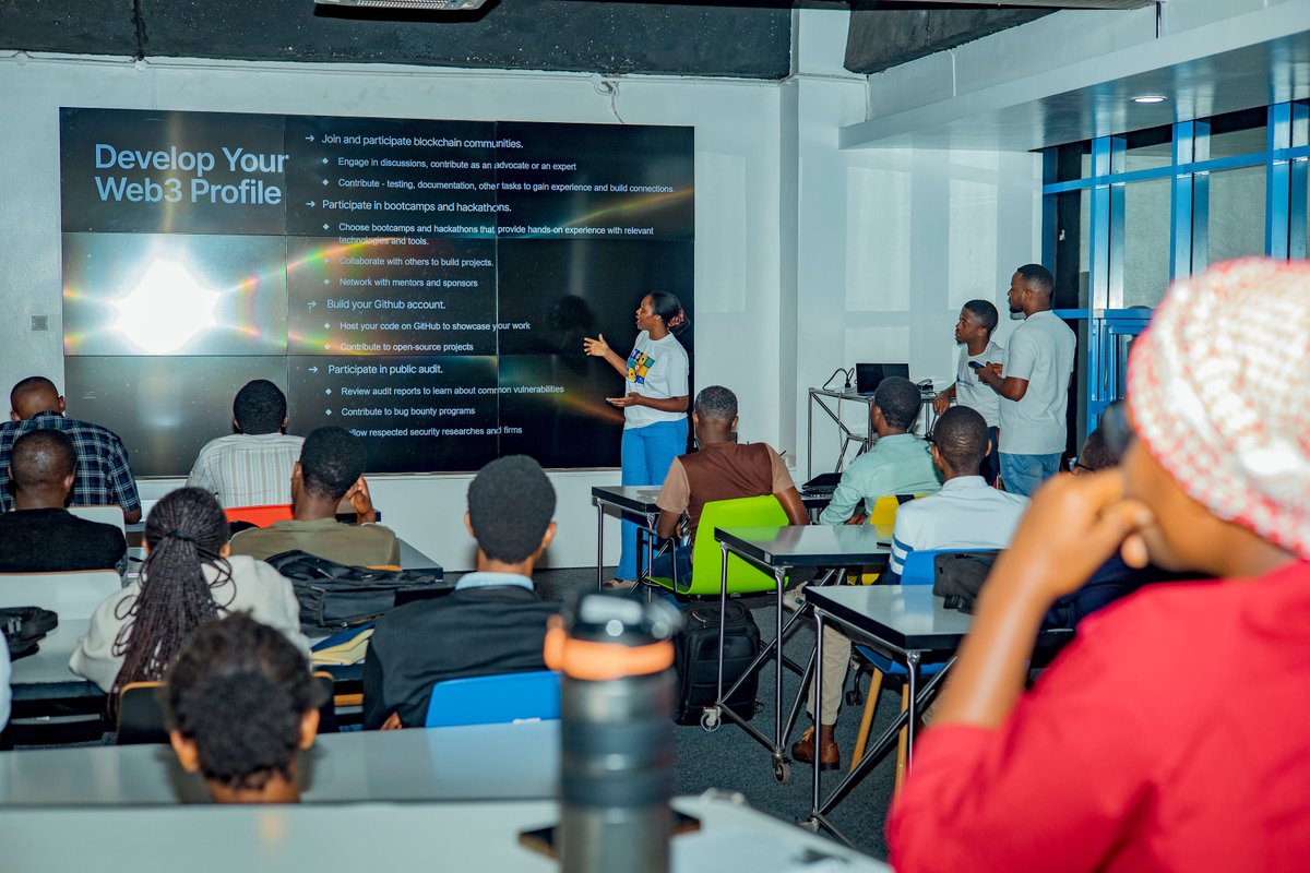 𝗜𝗺𝗺𝗮𝗰𝗗𝗲𝗙𝗶 tweet media