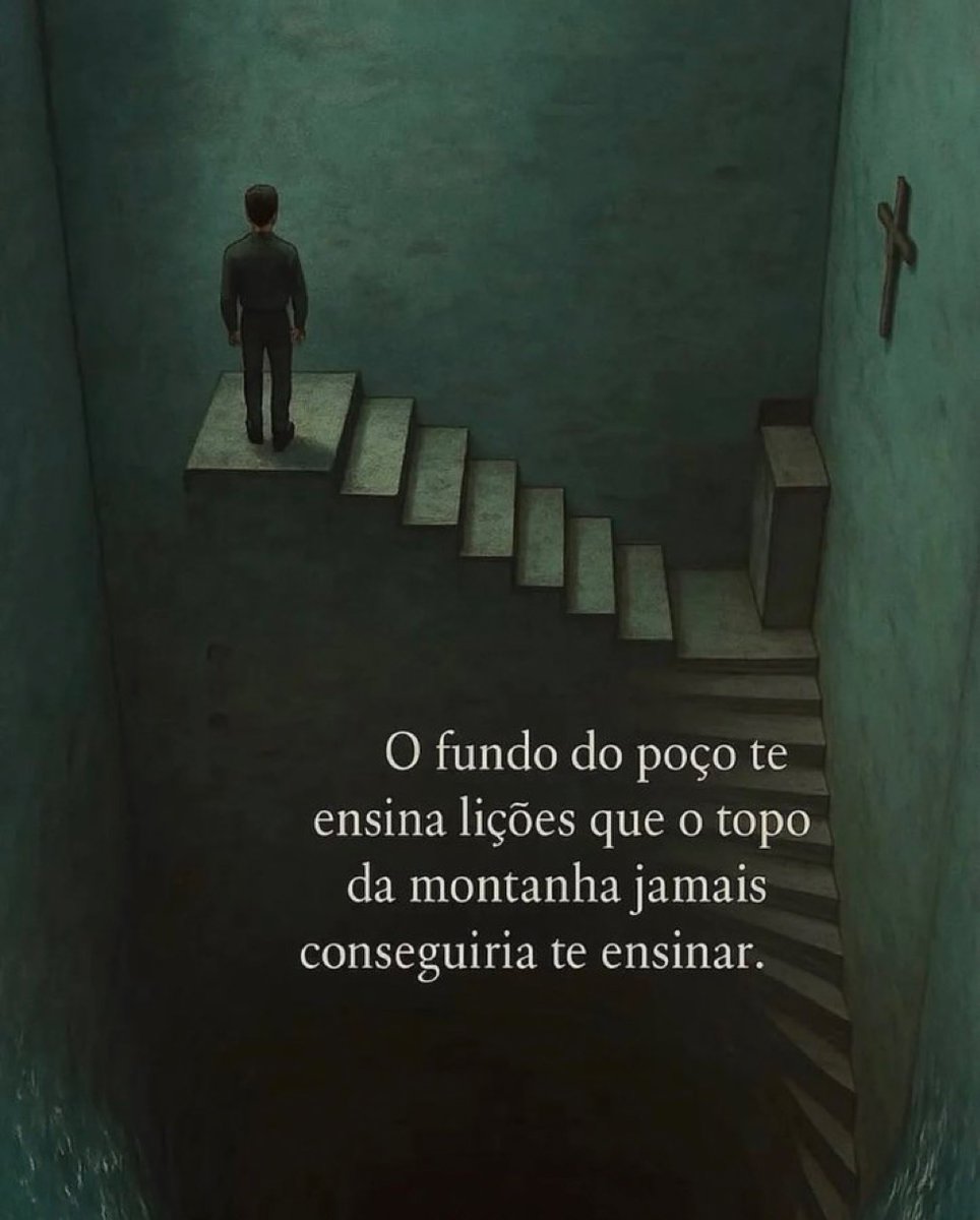 lembranças (@soulembrancas) on Twitter photo 