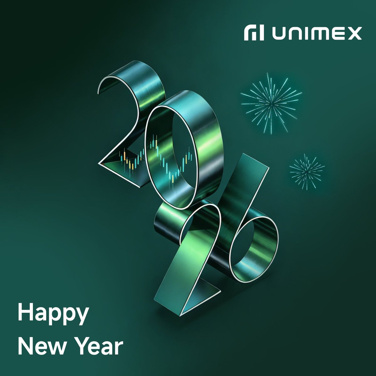 UniMex tweet media