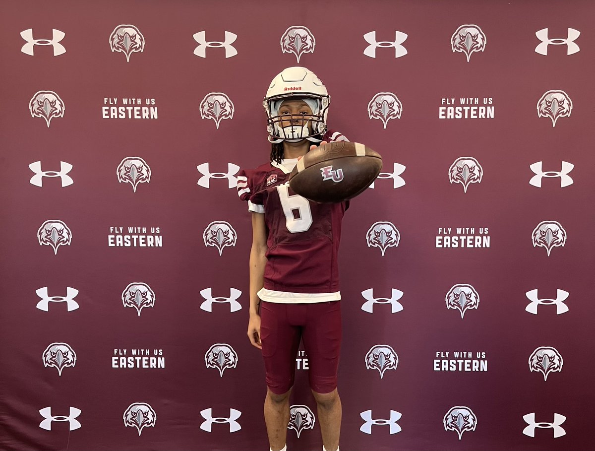 Amin Allen tweet media