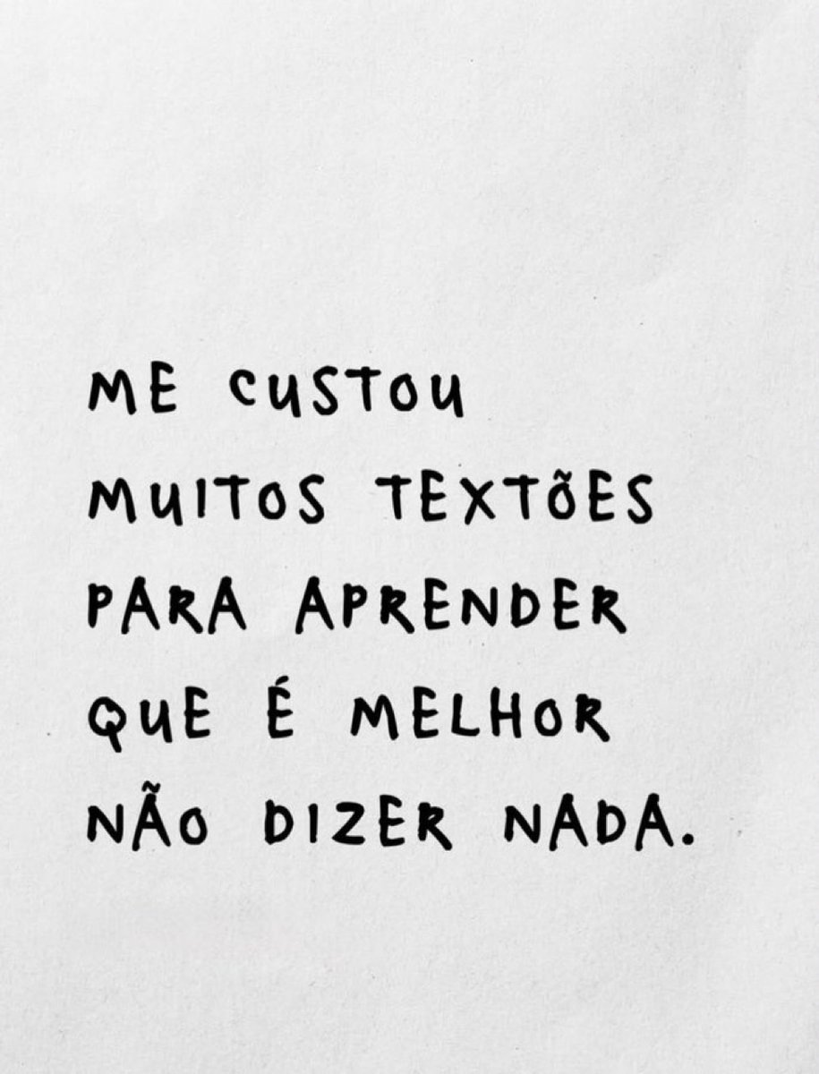 soulembrancas's tweet photo. https://t.co/gDmiuW4opO