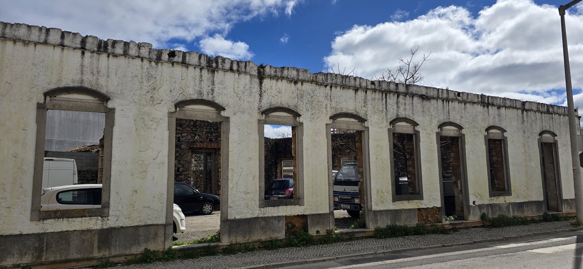 BritAbroad tweet media