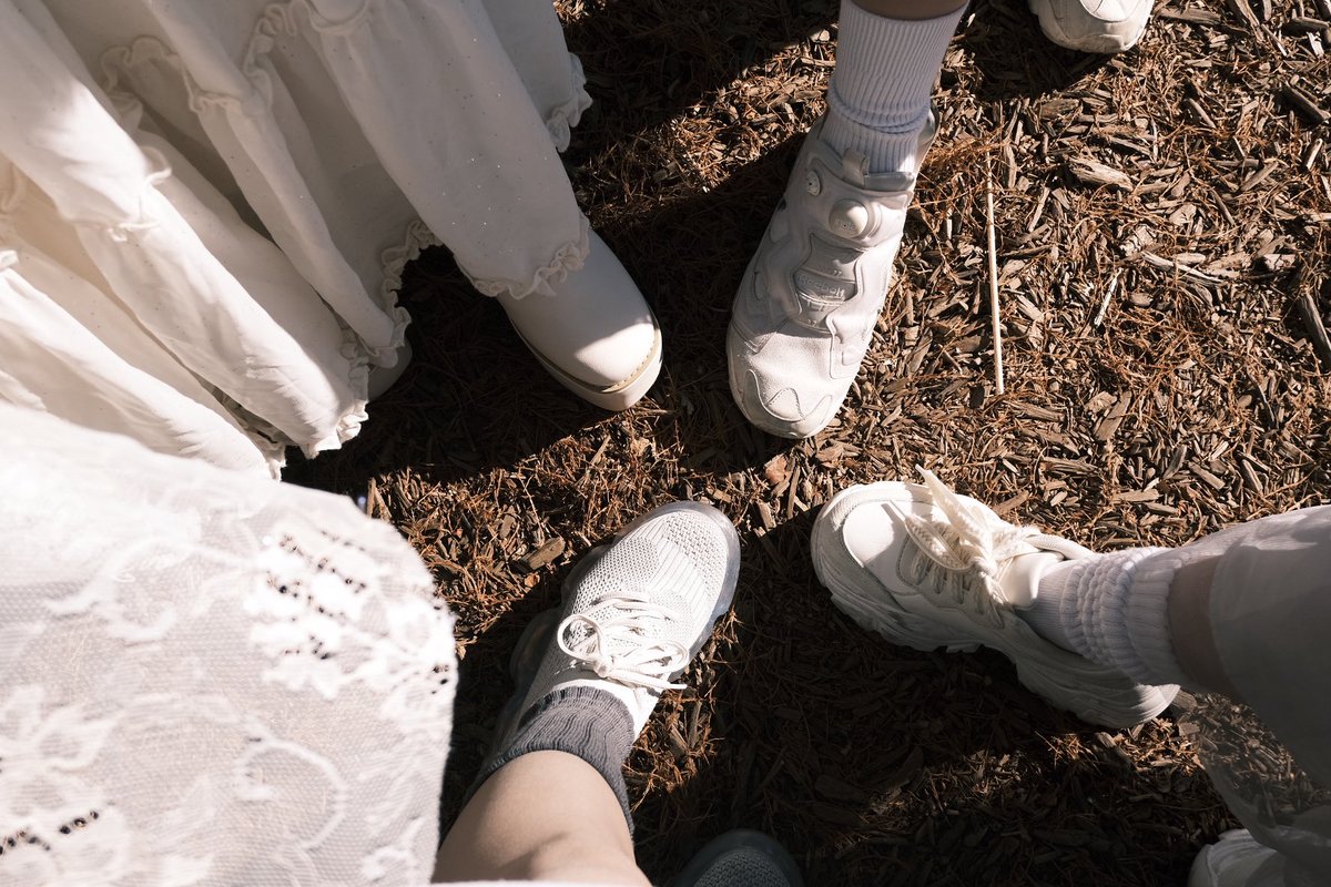 はるきちゃん tweet media