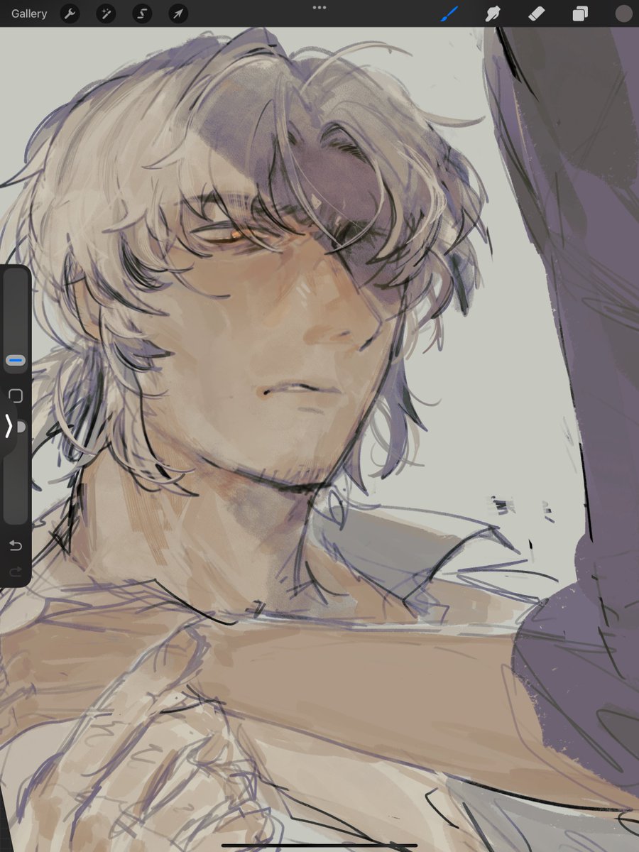 hollowli01's tweet photo. https://t.co/T11BctlBUl