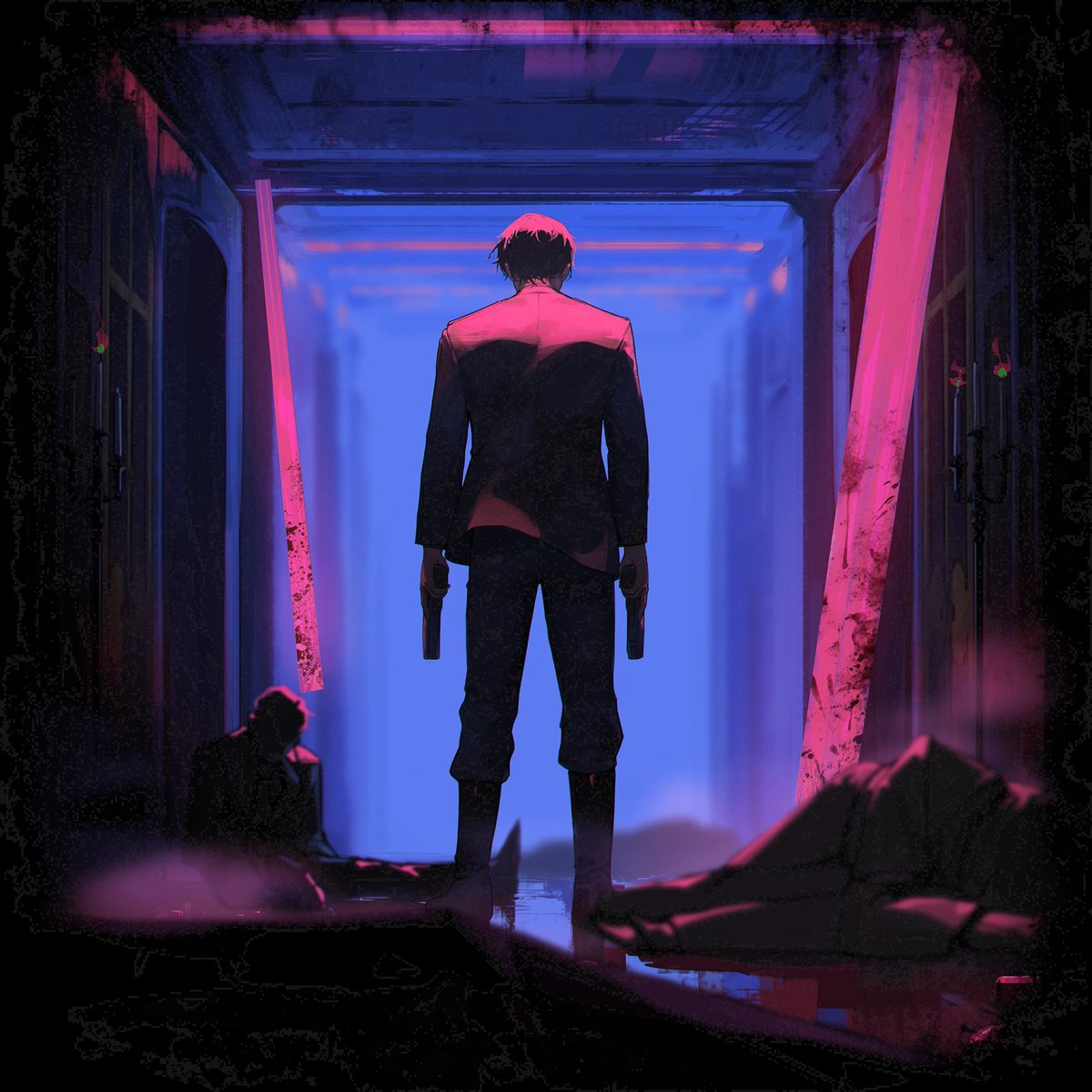 ‍ ‍ ⭒ 𝐋𝐞𝐠𝐞𝐧𝐝𝐚𝐫𝐲 𝐂𝐨𝐦𝐦𝐚𝐧𝐝𝐞𝐫 tweet media