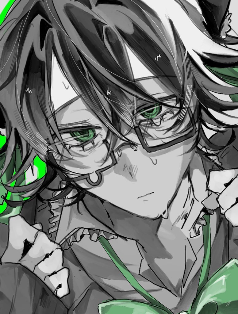 mk_06_18's tweet photo. 絵や動画など https://t.co/iF4ZuwX2Uk