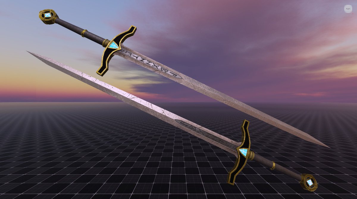 Psycic ( COMMS OPEN ) tweet media