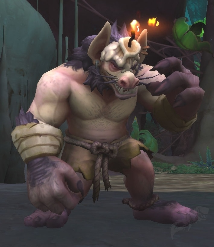 MetalFoxT (Commissions Closed) tweet media