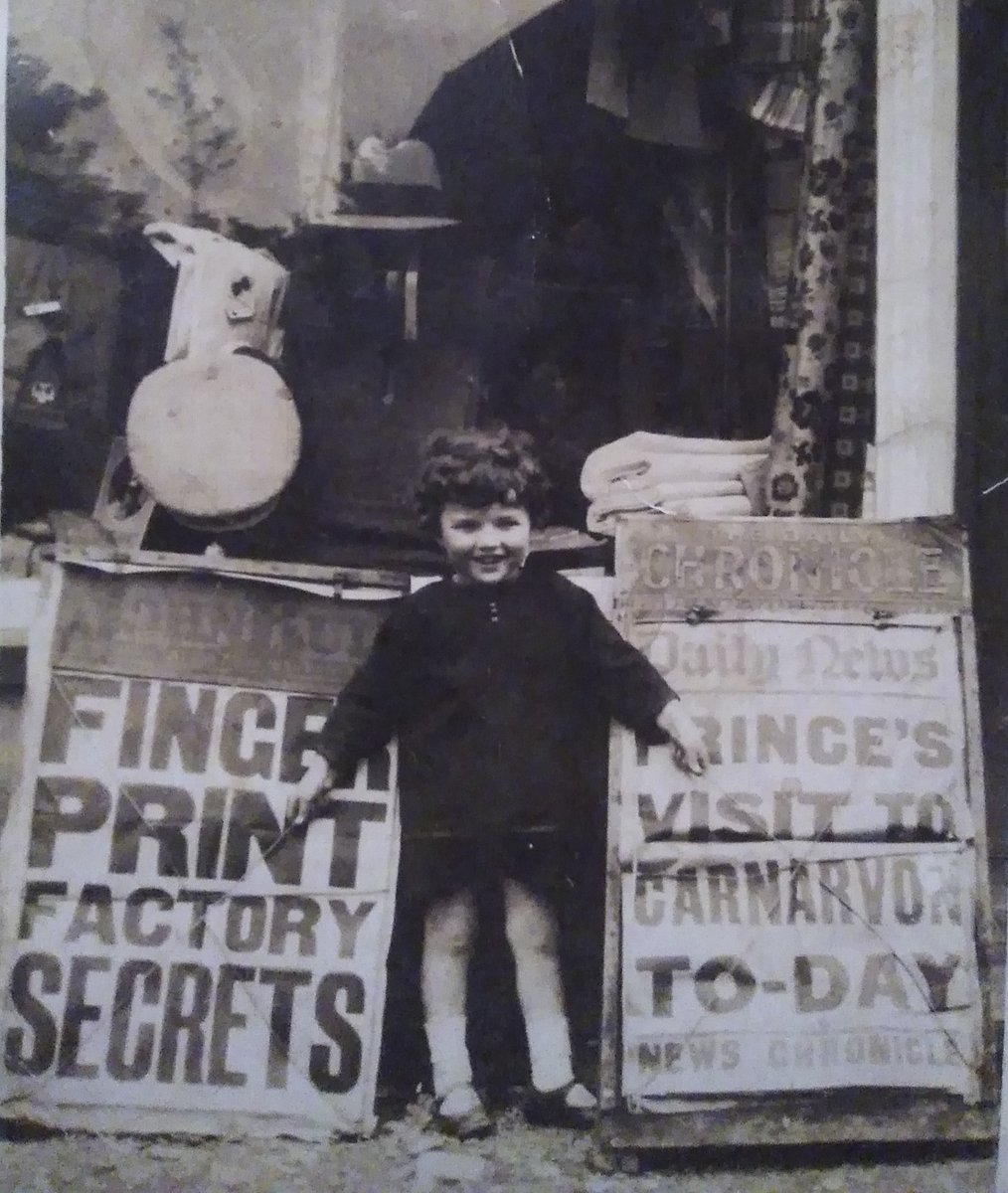 GPC Welsh dictionary tweet media