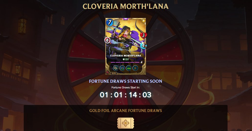 Splinterlands tweet media