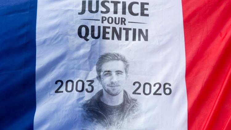 Napo Léon tweet media