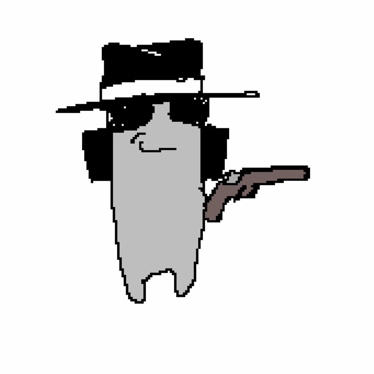 dissoko.o 🦅 tweet media