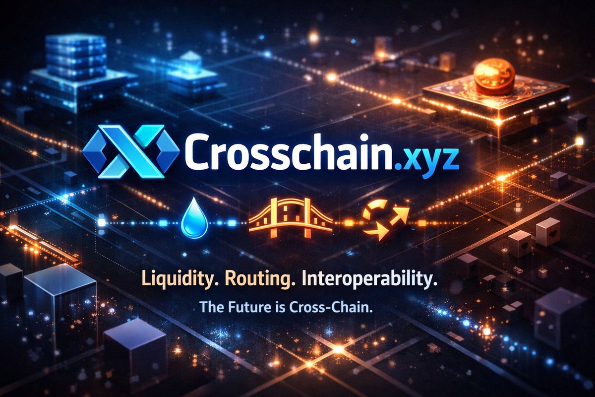 PotentialDomains tweet media