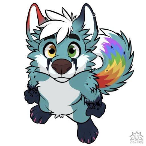 🏴Osi🏳️🌈 tweet media