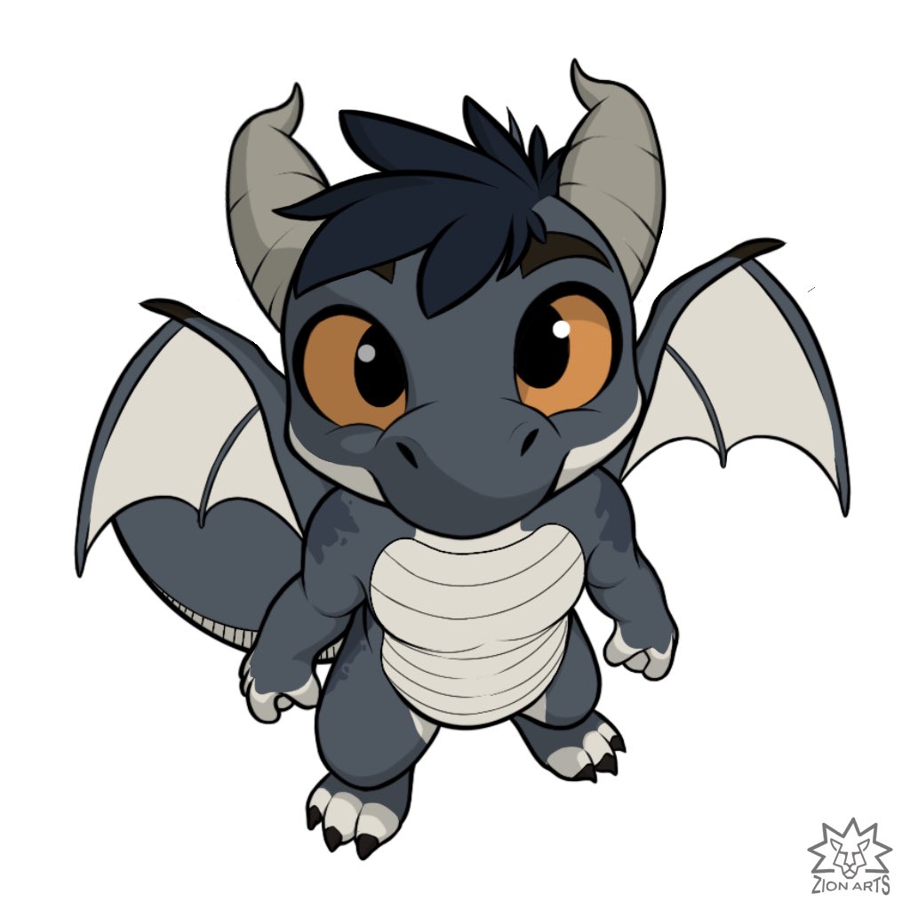 🏴Osi🏳️🌈 tweet media