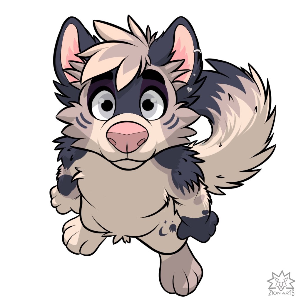 🏴Osi🏳️🌈 tweet media