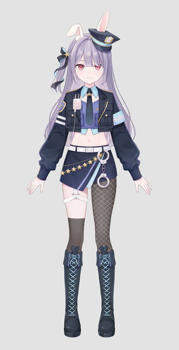 イラストやっとできたかも！
今月中完成目指す💪